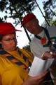 FinnFoto_252879